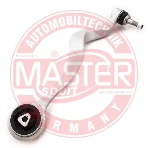 Рычаг подвески MASTER-SPORT 27159-PCS-MS