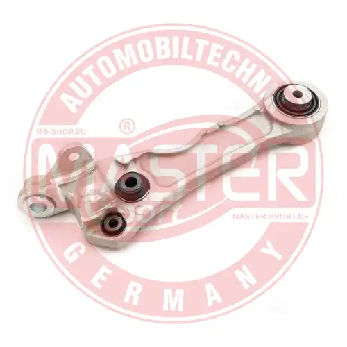 Рычаг подвески MASTER-SPORT 27173S-PCS-MS