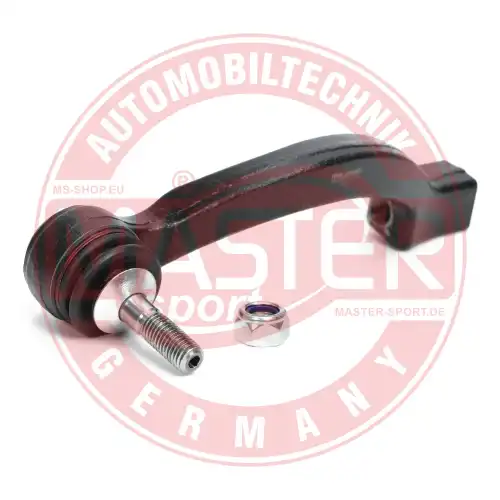 Рулевой наконечник MASTER-SPORT 29425-PCS-MS