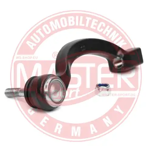 Рулевой наконечник MASTER-SPORT 29426-PCS-MS