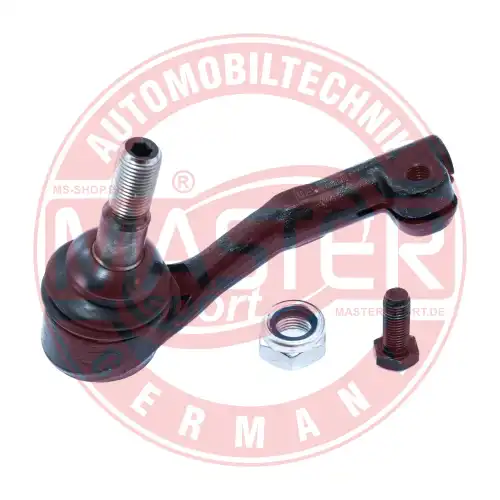 Рулевой наконечник MASTER-SPORT 29930-SET-MS