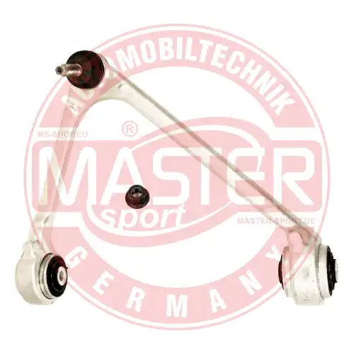 Рычаг подвески MASTER-SPORT 30632-PCS-MS