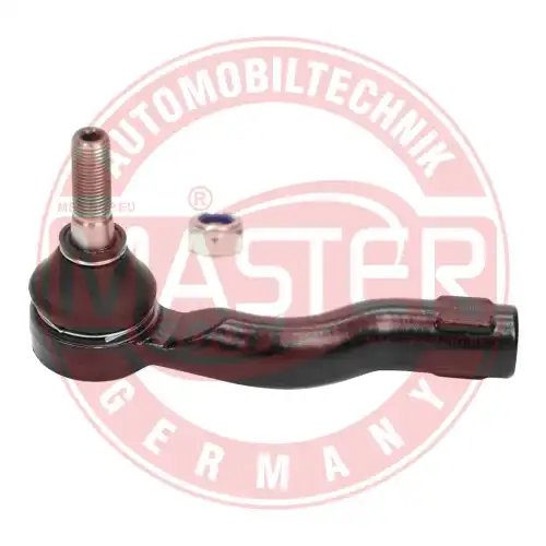 Рулевой наконечник MASTER-SPORT 30696-SET-MS