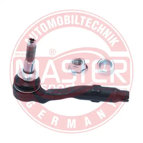 Рулевой наконечник MASTER-SPORT 34725-SET-MS