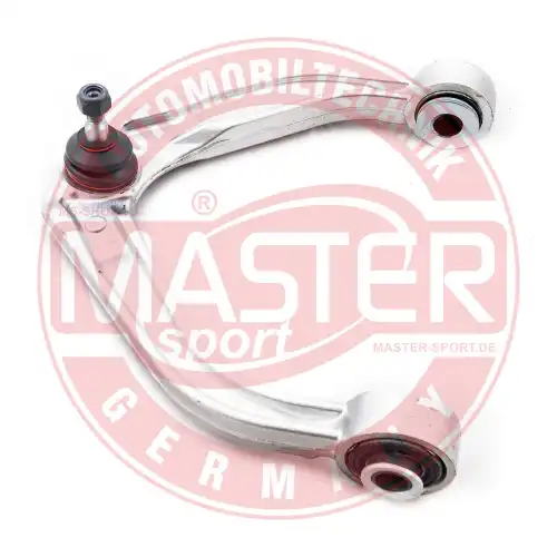 Рычаг подвески MASTER-SPORT 34966-PCS-MS