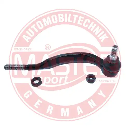 Рулевой наконечник MASTER-SPORT 35328-SET-MS