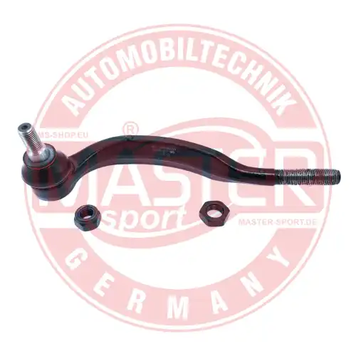 Рулевой наконечник MASTER-SPORT 35329-SET-MS