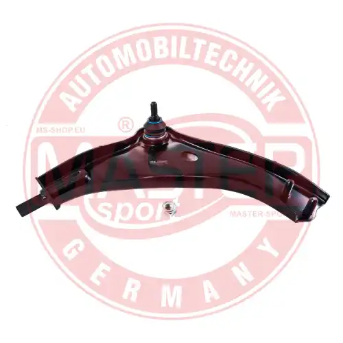 Рычаг подвески MASTER-SPORT 36140B-PCS-MS