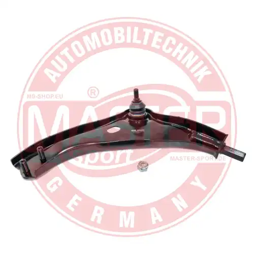 Рычаг подвески MASTER-SPORT 36141B-PCS-MS