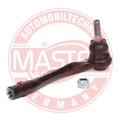 Рулевой наконечник MASTER-SPORT 36226-PCS-MS