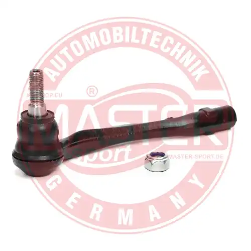 Рулевой наконечник MASTER-SPORT 36227-PCS-MS