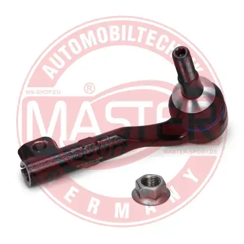 Рулевой наконечник MASTER-SPORT 36514-PCS-MS