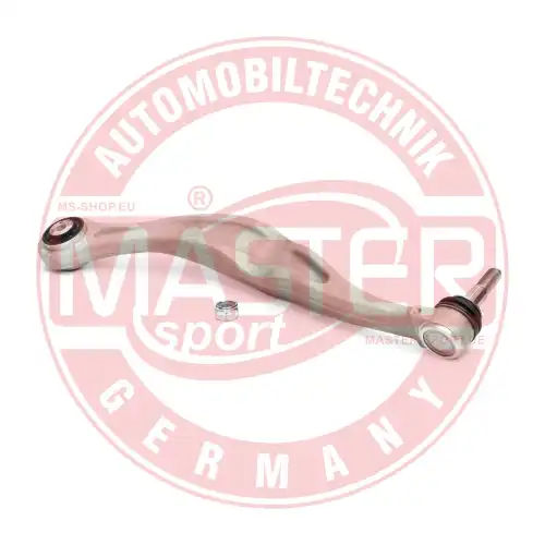 Рычаг подвески MASTER-SPORT 37346-PCS-MS