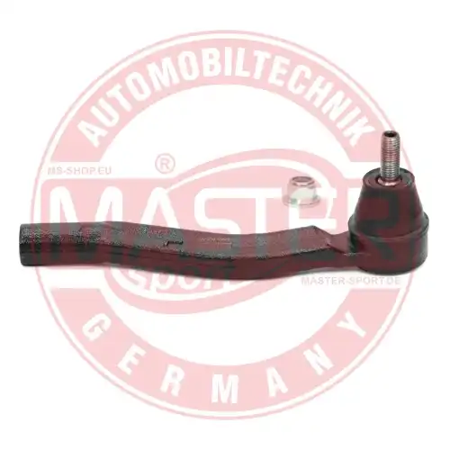 Рулевой наконечник MASTER-SPORT 37992-PCS-MS