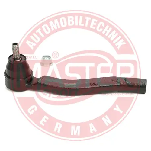 Рулевой наконечник MASTER-SPORT 37993-PCS-MS