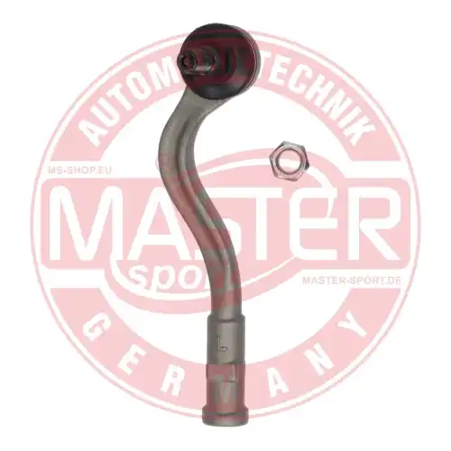 Рулевой наконечник MASTER-SPORT 39074-PCS-MS