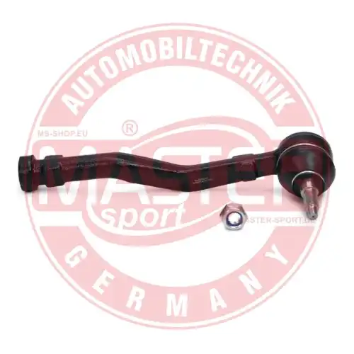 Рулевой наконечник MASTER-SPORT 39385-PCS-MS