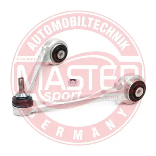 Рычаг подвески MASTER-SPORT 39615-PCS-MS