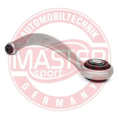 Рычаг подвески MASTER-SPORT 39715-PCS-MS