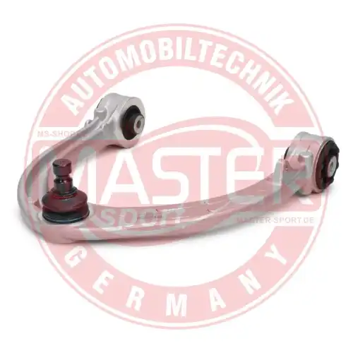 Рычаг подвески MASTER-SPORT 39853-PCS-MS