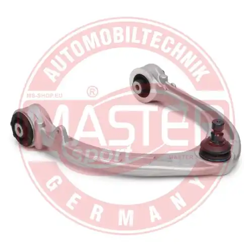 Рычаг подвески MASTER-SPORT 39854-PCS-MS