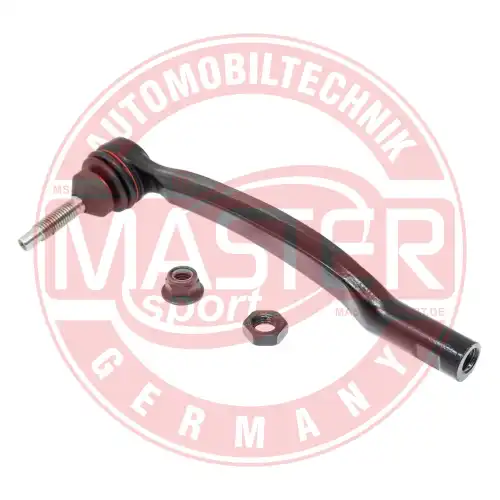 Рулевой наконечник MASTER-SPORT 4021M-SET-MS