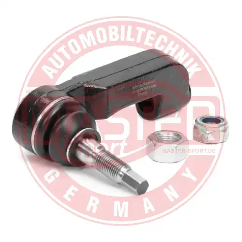 Рулевой наконечник MASTER-SPORT 41083B-SET-MS