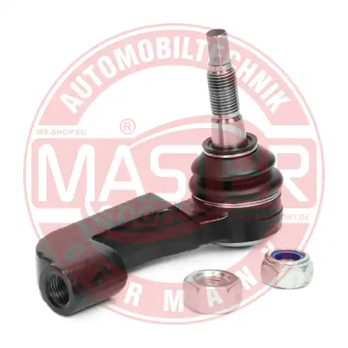 Рулевой наконечник MASTER-SPORT 41084B-SET-MS