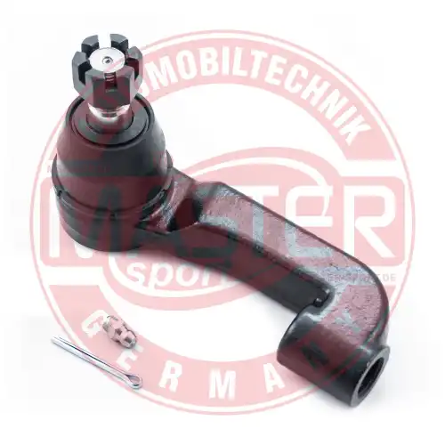 Рулевой наконечник MASTER-SPORT 41106B-PCS-MS