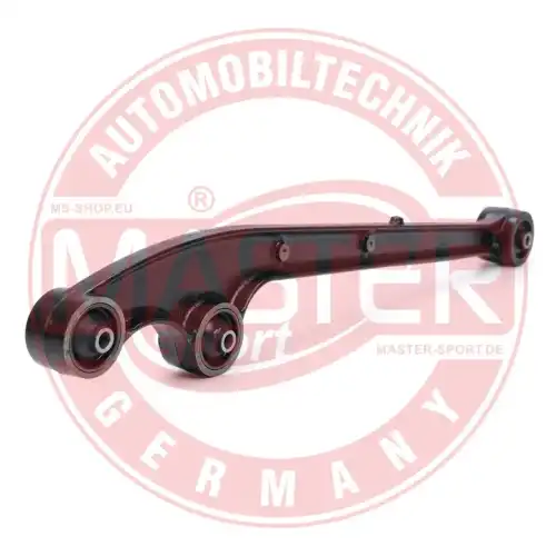 Рычаг подвески MASTER-SPORT 42286B-PCS-MS