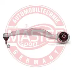 Рычаг подвески MASTER-SPORT 42846-PCS-MS