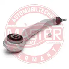 Рычаг подвески MASTER-SPORT 42846-PCS-MS