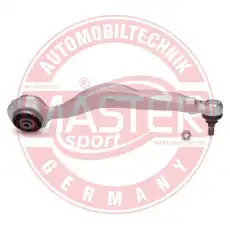 Рычаг подвески MASTER-SPORT 42846-PCS-MS