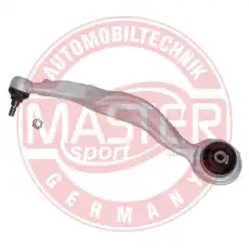 Рычаг подвески MASTER-SPORT 42846-PCS-MS