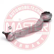 Рычаг подвески MASTER-SPORT 42846-PCS-MS