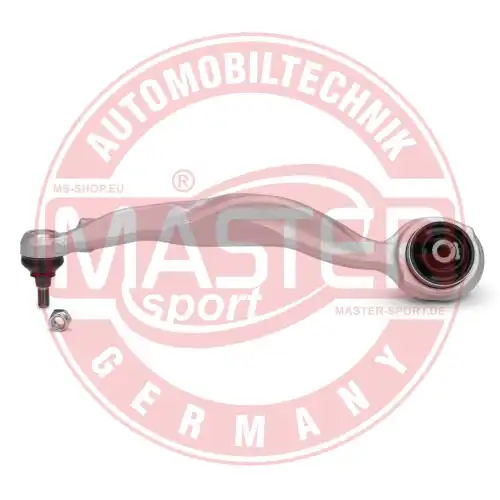 Рычаг подвески MASTER-SPORT 42846-PCS-MS