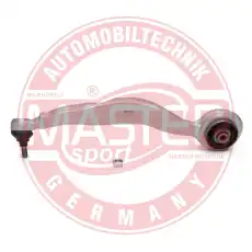 Рычаг подвески MASTER-SPORT 42847-PCS-MS