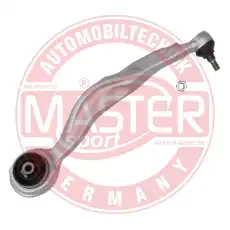 Рычаг подвески MASTER-SPORT 42847-PCS-MS