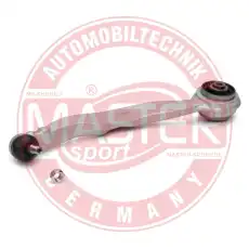 Рычаг подвески MASTER-SPORT 42847-PCS-MS