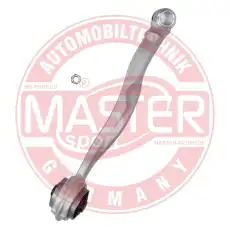 Рычаг подвески MASTER-SPORT 42847-PCS-MS