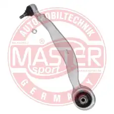 Рычаг подвески MASTER-SPORT 42847-PCS-MS