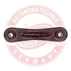MASTER-SPORT 51616M-PCS-MS