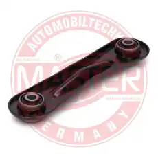 MASTER-SPORT 51616M-PCS-MS