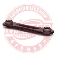MASTER-SPORT 51616M-PCS-MS