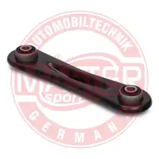 MASTER-SPORT 51616M-PCS-MS