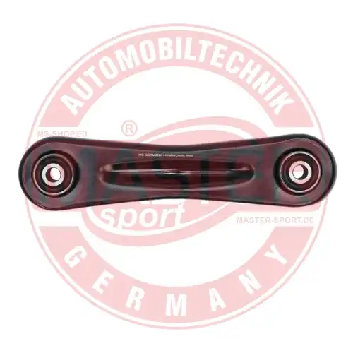 MASTER-SPORT 51616M-PCS-MS