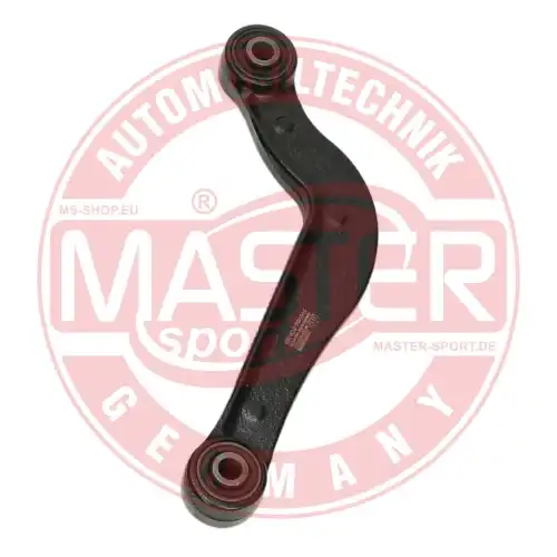 MASTER-SPORT 51618M-PCS-MS