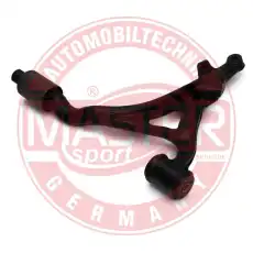 Рычаг подвески MASTER-SPORT 51885M-PCS-MS