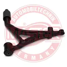 Рычаг подвески MASTER-SPORT 51885M-PCS-MS