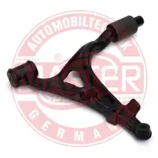 Рычаг подвески MASTER-SPORT 51885M-PCS-MS